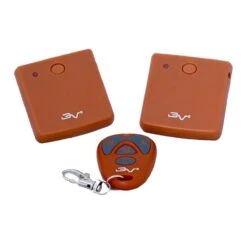 Volt Heat 3V All Day Heated Socks - Gray -Hestra Clothing Store volt heat 3v all day heated socks gray 87