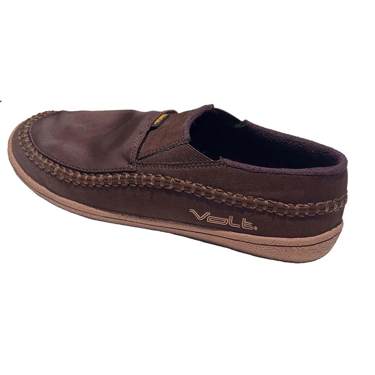 Volt Heat 3V Camp Heated Slippers 5 Volt Heat 3V Camp Heated Slippers - Image 3