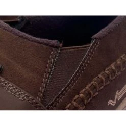 Volt Heat 3V Camp Heated Slippers 14 Volt Heat 3V Camp Heated Slippers -Hestra Clothing Store volt heat 3v camp heated slippers 127