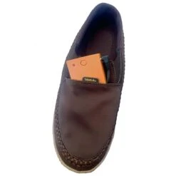 Volt Heat 3V Camp Heated Slippers 15 Volt Heat 3V Camp Heated Slippers -Hestra Clothing Store volt heat 3v camp heated slippers 129