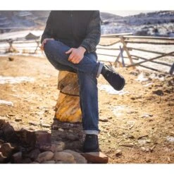 Volt Heat 3V Camp Heated Slippers 19 Volt Heat 3V Camp Heated Slippers -Hestra Clothing Store volt heat 3v camp heated slippers 137