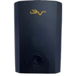 Volt Heat 3V High Capacity Battery - 5000mAh