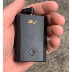 Volt Heat 3V High Capacity Battery - 5000mAh -Hestra Clothing Store volt heat 3v high capacity battery 5000mah 79