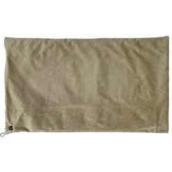 Volt Heat 5V Battery Heated Lap Blanket 7 Volt Heat 5V Battery Heated Lap Blanket -Hestra Clothing Store volt heat 5v battery heated lap blanket 30