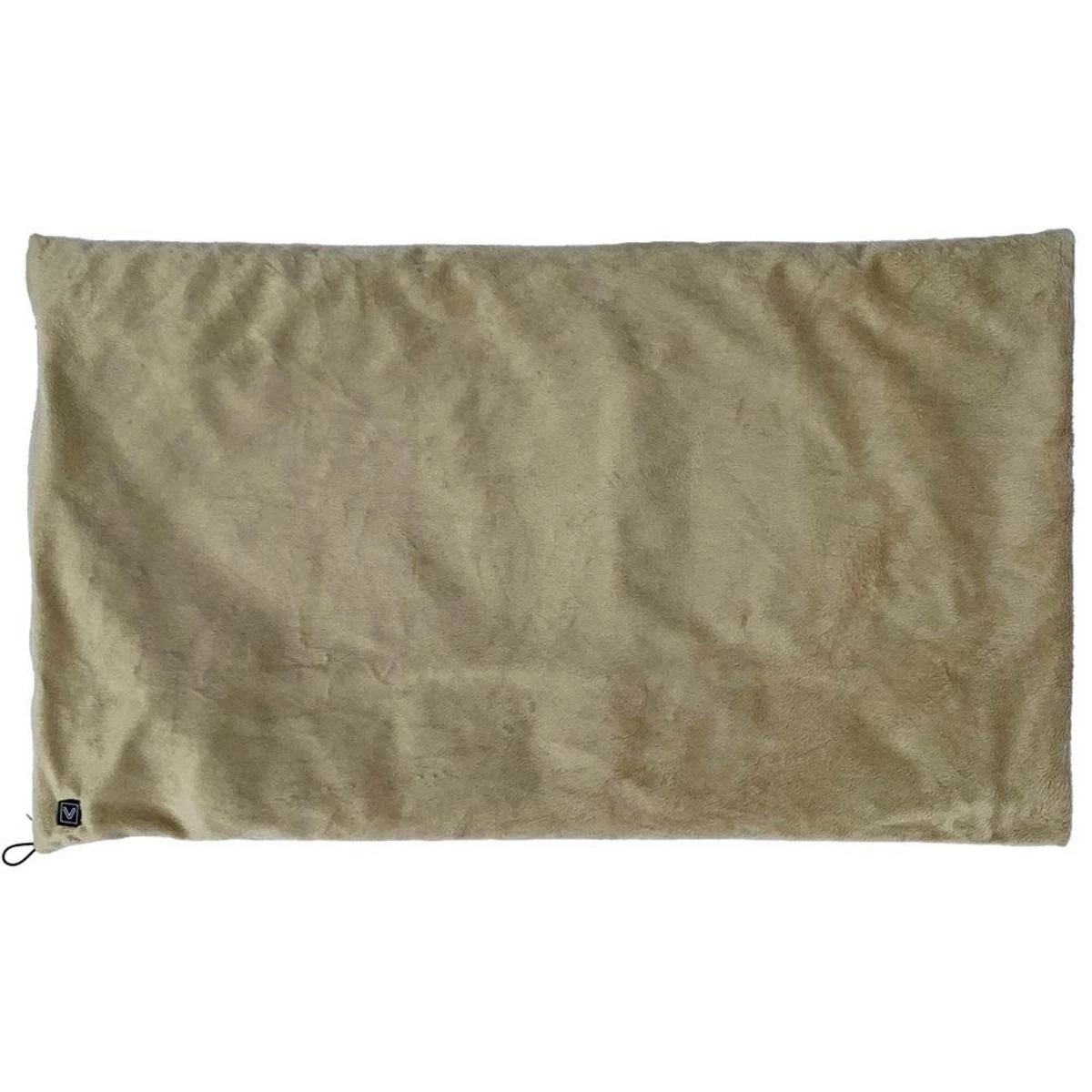 Volt Heat 5V Battery Heated Lap Blanket 4 Volt Heat 5V Battery Heated Lap Blanket - Image 2