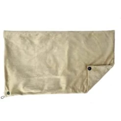 Volt Heat 5V Battery Heated Lap Blanket 8 Volt Heat 5V Battery Heated Lap Blanket -Hestra Clothing Store volt heat 5v battery heated lap blanket 32