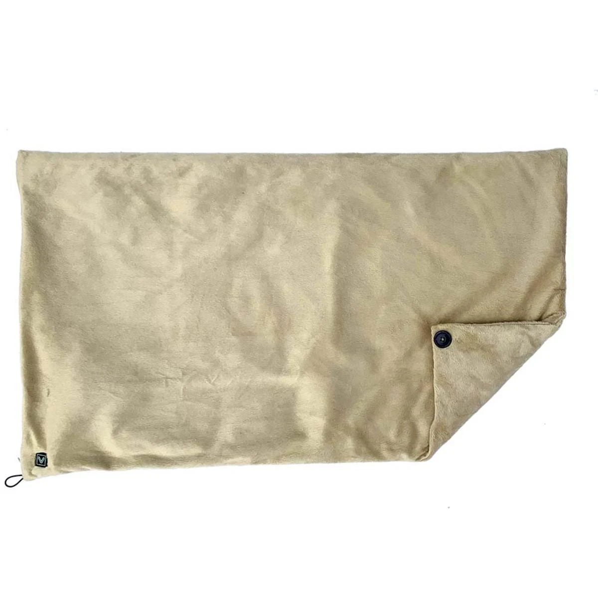 Volt Heat 5V Battery Heated Lap Blanket 5 Volt Heat 5V Battery Heated Lap Blanket - Image 3