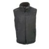 Volt Heat 5V Carbon Heated Fleece Vest -Hestra Clothing Store volt heat 5v carbon heated fleece vest 114