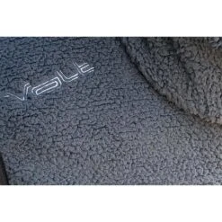 Volt Heat 5V Carbon Heated Fleece Vest 11 Volt Heat 5V Carbon Heated Fleece Vest -Hestra Clothing Store volt heat 5v carbon heated fleece vest 116