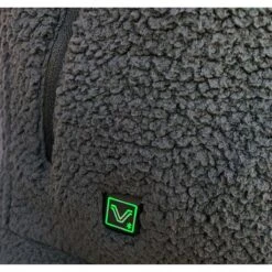 Volt Heat 5V Carbon Heated Fleece Vest 12 Volt Heat 5V Carbon Heated Fleece Vest -Hestra Clothing Store volt heat 5v carbon heated fleece vest 117