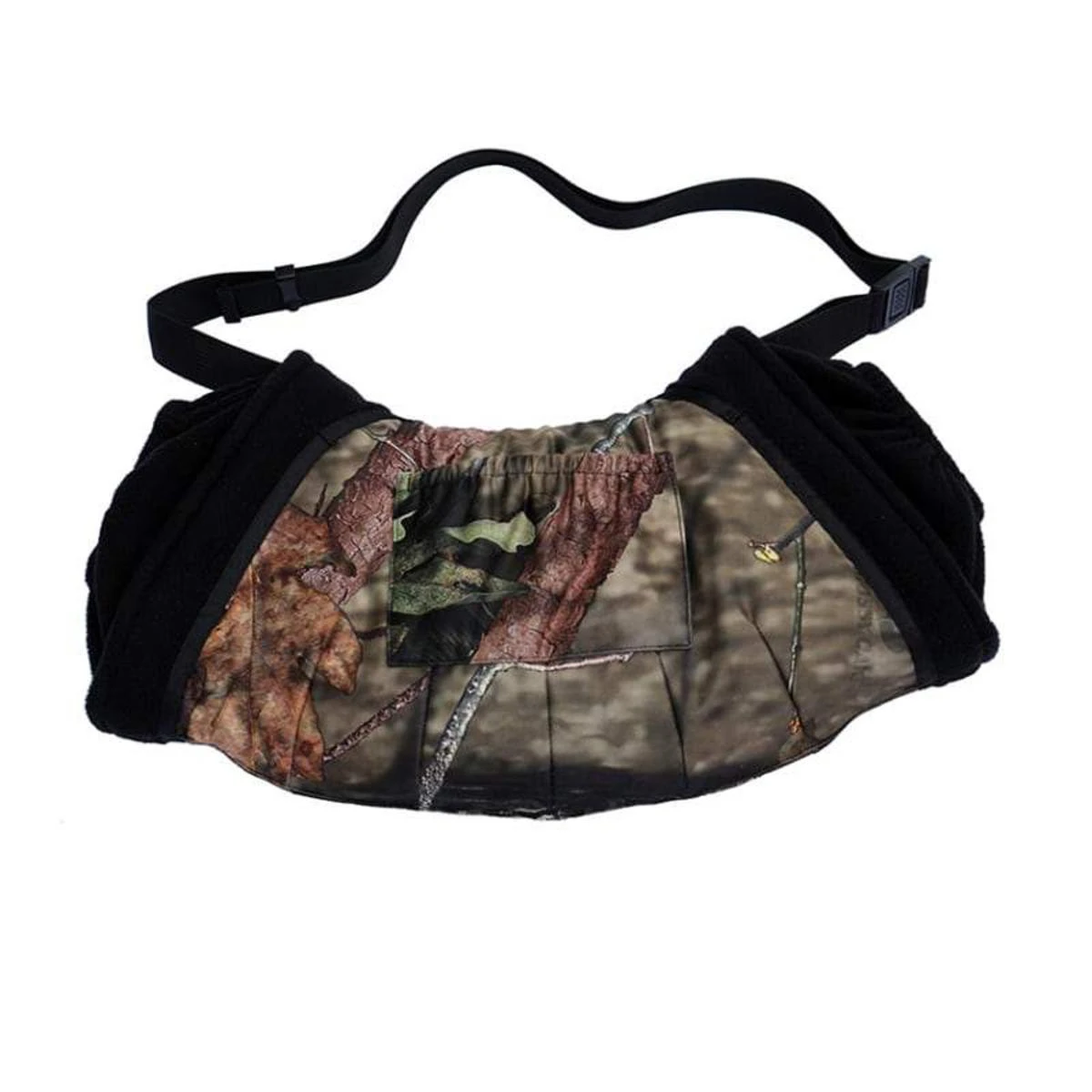 Volt Heat 5V Heated Hand Warmer - Mossy Oak Country 4 Volt Heat 5V Heated Hand Warmer - Mossy Oak Country - Image 2