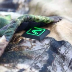 Volt Heat 5V Heated Hand Warmer - Mossy Oak Country 8 Volt Heat 5V Heated Hand Warmer - Mossy Oak Country -Hestra Clothing Store volt heat 5v heated hand warmer mossy oak country 93