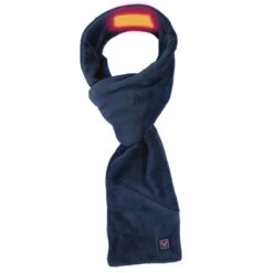 Volt Heat 5V Heated Scarf