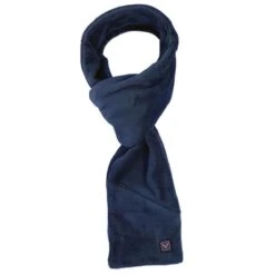 Volt Heat 5V Heated Scarf -Hestra Clothing Store volt heat 5v heated scarf 125