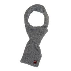 Volt Heat 5V Heated Scarf -Hestra Clothing Store volt heat 5v heated scarf 126