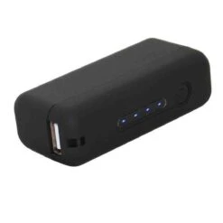 Volt Heat 5V Heated Scarf -Hestra Clothing Store volt heat 5v heated scarf 127