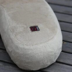 Volt Heat 5V Heated Travel Pillow -Hestra Clothing Store volt heat 5v heated travel pillow 110