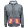 Volt Heat 5V Omega Heated Hoodie -Hestra Clothing Store volt heat 5v omega heated hoodie 130