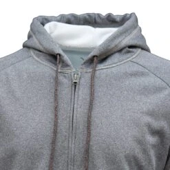 Volt Heat 5V Omega Heated Hoodie -Hestra Clothing Store volt heat 5v omega heated hoodie 133