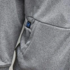 Volt Heat 5V Omega Heated Hoodie -Hestra Clothing Store volt heat 5v omega heated hoodie 134