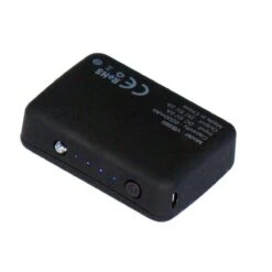 Volt Heat 5V Omega Heated Hoodie -Hestra Clothing Store volt heat 5v omega heated hoodie 135