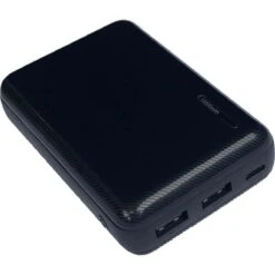 Volt Heat 5V USB 10000mAh Rechargeable Battery