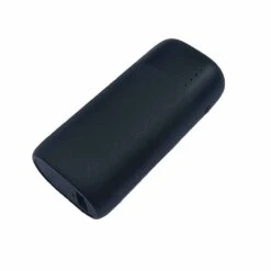 Volt Heat 5V USB 5000MAH Rechargeable Battery