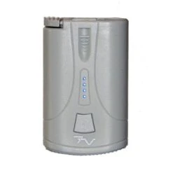 Volt Heat 7V Avalanche X Heated Gloves -Hestra Clothing Store volt heat 7v avalanche x heated gloves 111