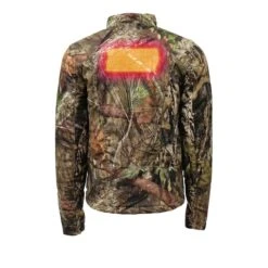 Volt Heat 7V Camo Insulated Heated Jacket - Mossy Oak Country 11 Volt Heat 7V Camo Insulated Heated Jacket - Mossy Oak Country -Hestra Clothing Store volt heat 7v camo insulated heated jacket mossy oak country 107