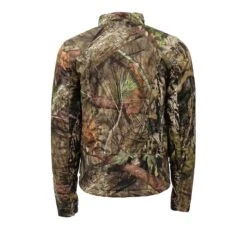 Volt Heat 7V Camo Insulated Heated Jacket - Mossy Oak Country 12 Volt Heat 7V Camo Insulated Heated Jacket - Mossy Oak Country -Hestra Clothing Store volt heat 7v camo insulated heated jacket mossy oak country 109