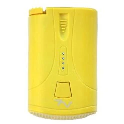 Volt Heat 7V Camo Insulated Heated Jacket - Mossy Oak Country 13 Volt Heat 7V Camo Insulated Heated Jacket - Mossy Oak Country -Hestra Clothing Store volt heat 7v camo insulated heated jacket mossy oak country 111