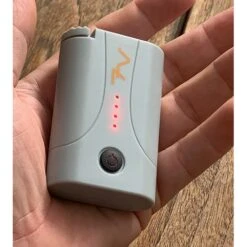 Volt Heat 7V Extra Or Replacement Battery - 2600Mah -Hestra Clothing Store volt heat 7v extra or replacement battery 2600mah 11