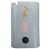Volt Heat 7V Extra Or Replacement Battery - 2600Mah -Hestra Clothing Store volt heat 7v extra or replacement battery 2600mah 6