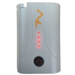 Volt Heat 7V Extra Or Replacement Battery - 2600Mah