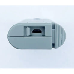 Volt Heat 7V Extra Or Replacement Battery - 2600Mah -Hestra Clothing Store volt heat 7v extra or replacement battery 2600mah 8