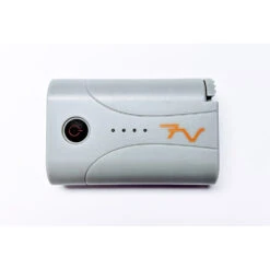 Volt Heat 7V Extra Or Replacement Battery - 2600Mah -Hestra Clothing Store volt heat 7v extra or replacement battery 2600mah 9