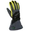 Volt Heat 7V Impulse X Heated Gloves