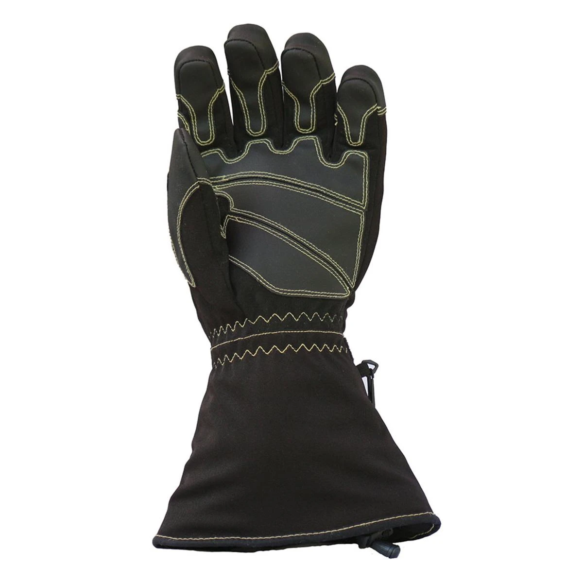 Volt Heat 7V Polar X Heated Work Gloves 4 Volt Heat 7V Polar X Heated Work Gloves - Image 2