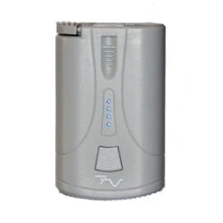 Volt Heat 7V Polar X Heated Work Gloves 10 Volt Heat 7V Polar X Heated Work Gloves -Hestra Clothing Store volt heat 7v polar x heated work gloves 104