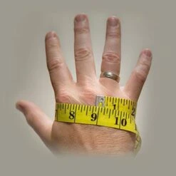 Volt Heat 7V Polar X Heated Work Gloves 11 Volt Heat 7V Polar X Heated Work Gloves -Hestra Clothing Store volt heat 7v polar x heated work gloves 106