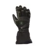 Volt Heat 7V Polar X Heated Work Gloves -Hestra Clothing Store volt heat 7v polar x heated work gloves 97