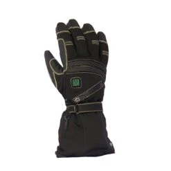 Volt Heat 7V Polar X Heated Work Gloves
