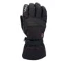 Volt Heat 8V Frostie II Heated Gloves -Hestra Clothing Store volt heat 8v frostie ii heated gloves 103