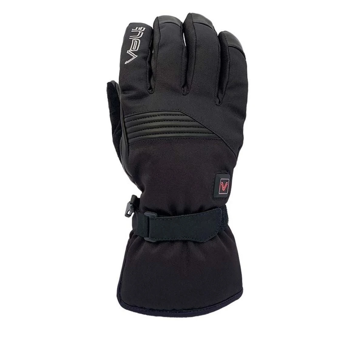 Volt Heat 8V Frostie II Heated Gloves 3 Volt Heat 8V Frostie II Heated Gloves