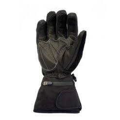 Volt Heat 8V Frostie II Heated Gloves 11 Volt Heat 8V Frostie II Heated Gloves -Hestra Clothing Store volt heat 8v frostie ii heated gloves 106