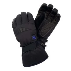Volt Heat 8V Frostie II Heated Gloves 12 Volt Heat 8V Frostie II Heated Gloves -Hestra Clothing Store volt heat 8v frostie ii heated gloves 108