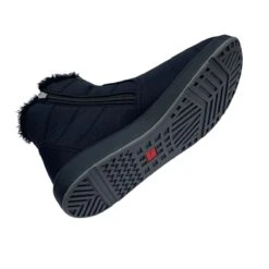 Volt Heat 8V Heated Lava Boots - Indoor/Outdoor -Hestra Clothing Store volt heat 8v heated lava boots indoor outdoor 104