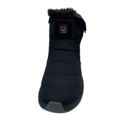 Volt Heat 8V Heated Lava Boots - Indoor/Outdoor -Hestra Clothing Store volt heat 8v heated lava boots indoor outdoor 106