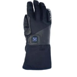Volt Heat 8V Tactical Leather Heated Gloves