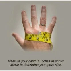 Volt Heat 8V Tactical Leather Heated Gloves 13 Volt Heat 8V Tactical Leather Heated Gloves -Hestra Clothing Store volt heat 8v tactical leather heated gloves 107